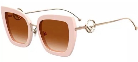 Fendi sunglass-300